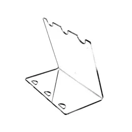 podstawka-pl1-3n-na-dlugopisy-pion-z-plexi