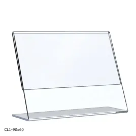 cenowka-90x60-z-plexi-pleksi-stojak-na-cene-opis-na-regal-do-sklepu