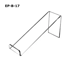 podstawka-z-plexi-na-buty-wytrzymala