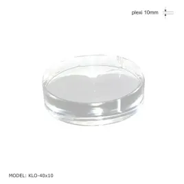 stojak-podstawka-na-bizuterie-kolo-z-plexi-fi-40