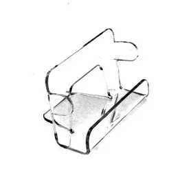 wizytownik-fajny-stojak-na-wizytowki-z-plexi