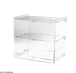 gablotka-witrynka-regal-szafka-20x50x40-z-plexi-do-piekarni-apteki-domu