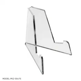 stojak-z-plexi-na-male-ulotki-wizytowki-cenowki