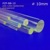 pret-o-srednicy-fi-10mm-z-plexi-bezbarwnej-walek-z-pleksi-na-wymiar-stan-nowy