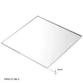 5mm-plexi-pleksi-plexa-pmma-na-wymiar-48h