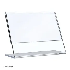 cenowka-70x50-z-plexi-pleksi-stojak-na-cene-opis