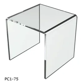 kostka-stojak-ekspozytor-z-plexi-75x75x75cm