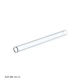 rura-z-plexi-pleksi-16mm-2mm-na-wymiar-bezbarwna-przezroczysta-rury