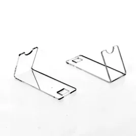 podstawka-pl1-na-dlugopisy-poziomz-plexi