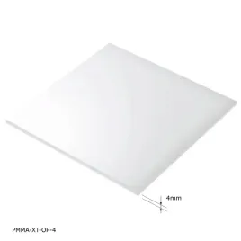 4mm-plexi-mleczna-do-podswietlenia-led-na-wymiar