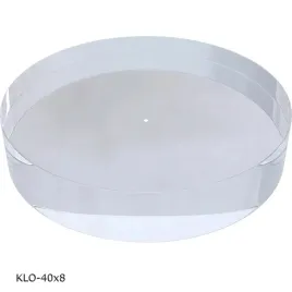 stojak-ekspozytor-na-bizuterie-kolo-z-plexi-40-8