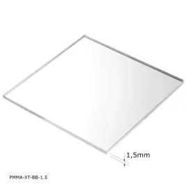 15mm-plexi-pleksi-plexa-plyta-na-wymiar-48h