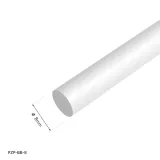 pret-o-srednicy-fi-8mm-z-plexi-bezbarwnej-walek-z-pleksi-na-wymiar