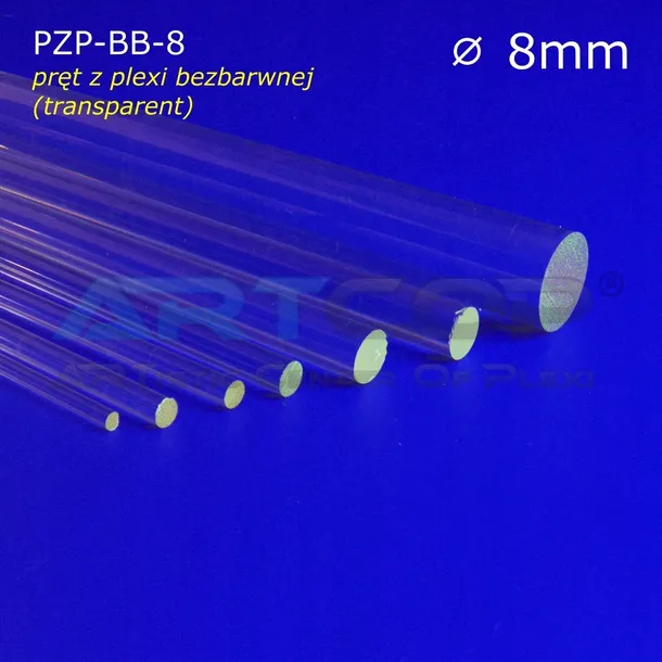 pret-o-srednicy-fi-8mm-z-plexi-bezbarwnej-walek-z-pleksi-na-wymiar-marka-artcop