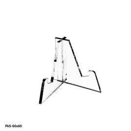 kotwica-pk5-60x60-ekspozytor-prezenter-z-plexi