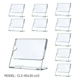 cenowka-cl3-z-plexi-stojak-na-cene-40-30-10-szt