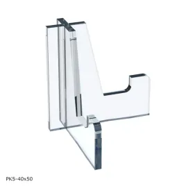 kotwica-pk5-40x50-ekspozytor-prezenter-z-plexi