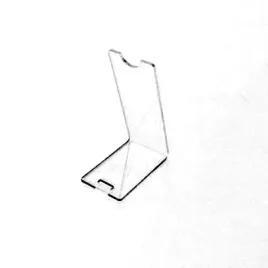 podstawka-pl1-na-dlugopisy-pion-z-plexi