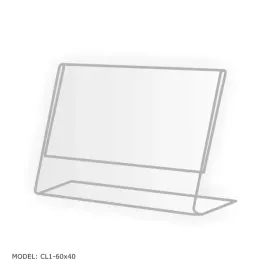 cenowka-z-plexi-stojak-na-opis-cl1-60x40-witryna