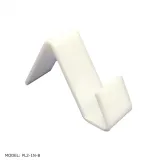 ekspozytor-stojak-telefon-plexi-wytrzymaly-bialy