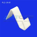 ekspozytor-stojak-telefon-plexi-wytrzymaly-bialy-stan-nowy