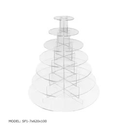 stojak-pietrowy-kolowy-z-plexi-na-galanterie-67cm