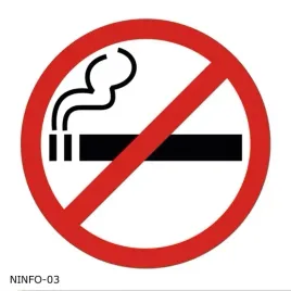 naklejka-informacyjna-zakaz-palenia-papierosow