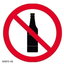naklejka-informacyjna-zakaz-spozywania-alkoholu