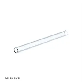 rura-przezroczysta-z-plexi-pleksi-15mm-2mm-na-wymiar-bezbarwna-rury