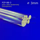 pret-o-srednicy-fi-3mm-z-plexi-bezbarwnej-walek-z-pleksi-na-wymiar-stan-nowy-kod-producenta-pzp-bb-3