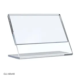 cenowka-60x40-z-plexi-pleksi-stojak-na-cene-opis-na-polke-regal-do-sklepu