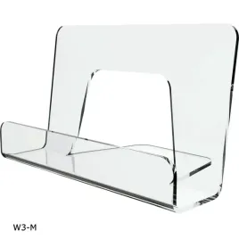 wizytownik-stojak-podajnik-na-wizytowki-z-plexi