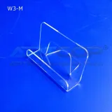 wizytownik-stojak-podajnik-na-wizytowki-z-plexi-stan-nowy