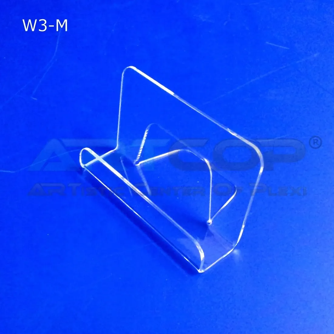 wizytownik-stojak-podajnik-na-wizytowki-z-plexi