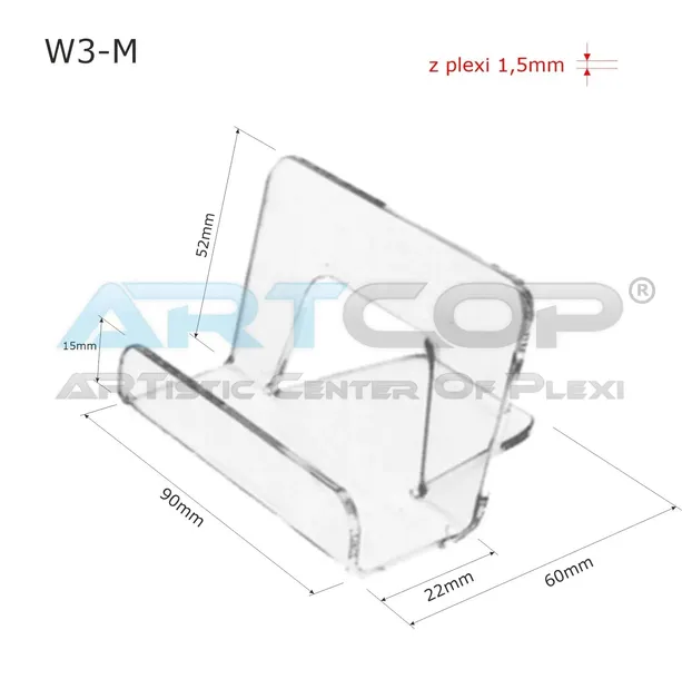 wizytownik-stojak-podajnik-na-wizytowki-z-plexi-marka-bez-marki