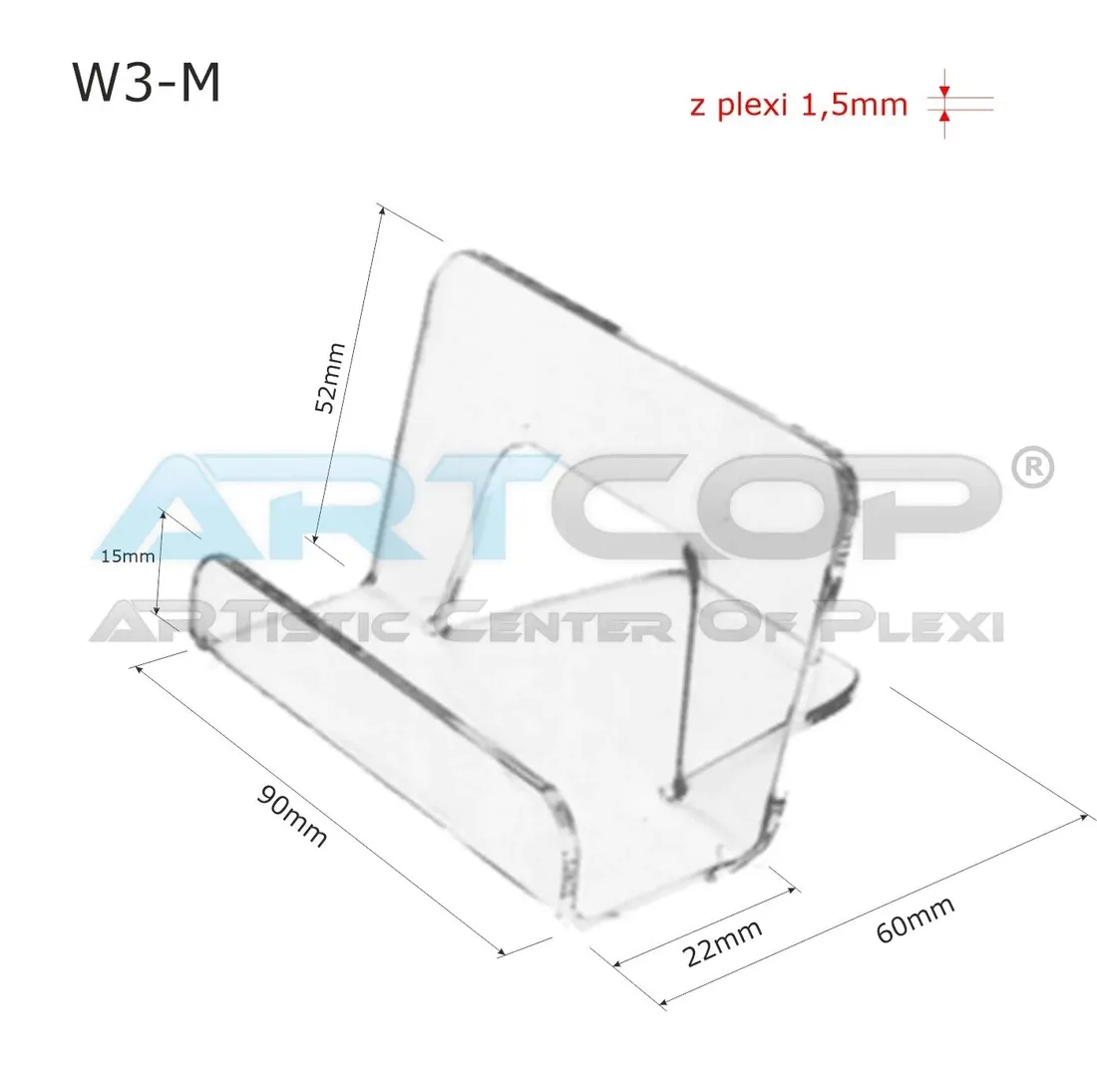 wizytownik-stojak-podajnik-na-wizytowki-z-plexi-stan-nowy