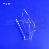 wizytownik-stojak-podajnik-na-wizytowki-z-plexi-stan-nowy-marka-bez-marki