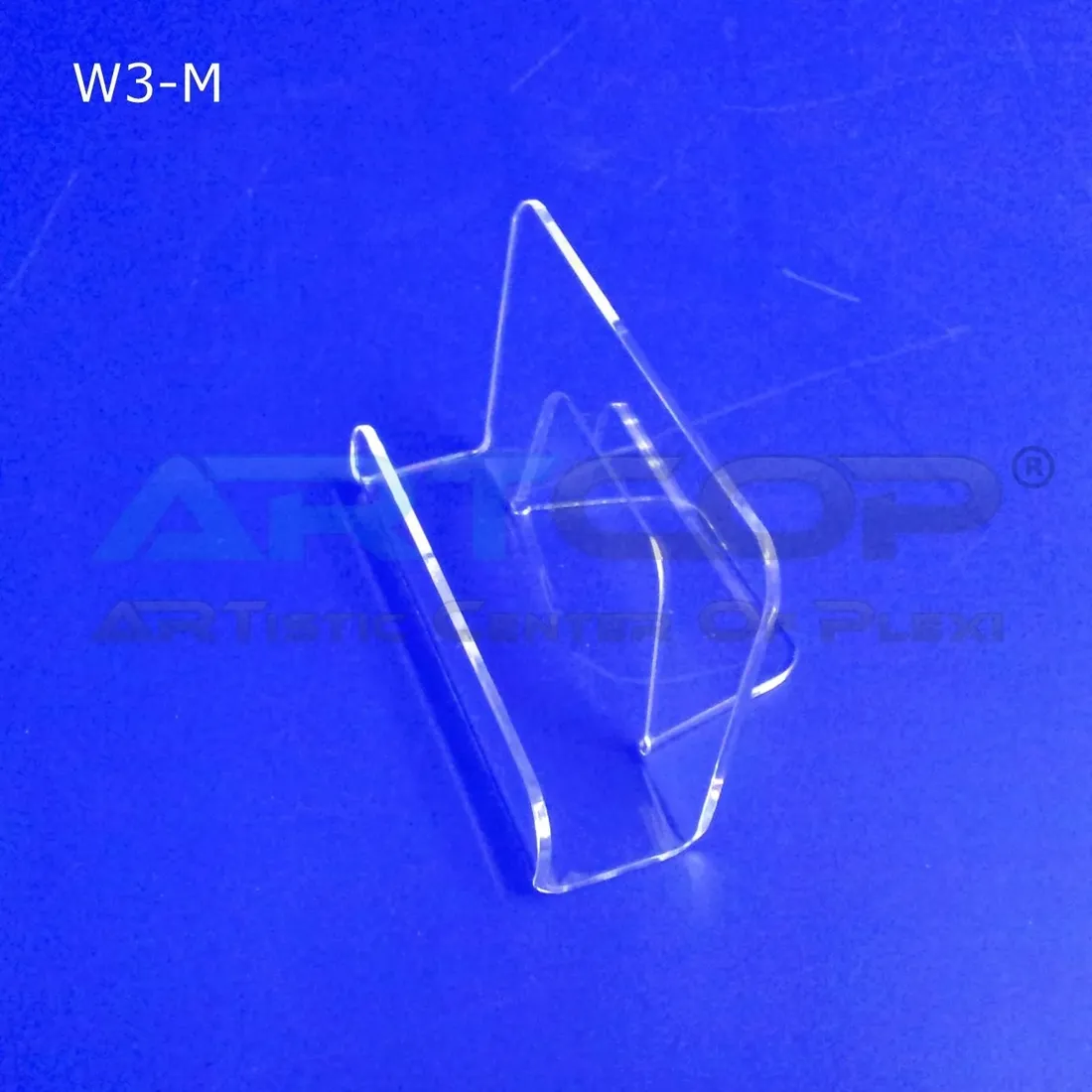 wizytownik-stojak-podajnik-na-wizytowki-z-plexi-stan-nowy