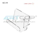 wizytownik-stojak-podajnik-na-wizytowki-z-plexi-marka-bez-marki-stan-nowy