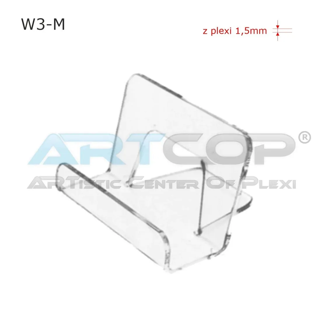 wizytownik-stojak-podajnik-na-wizytowki-z-plexi