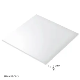 3mm-plexi-opal-mleczna-biala-pleksi-na-wymiar