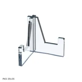 kotwica-pk5-35x35-ekspozytor-prezenter-z-plexi