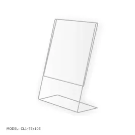 cenowka-z-plexi-stojak-na-cene-lub-opis-cl1-75x105