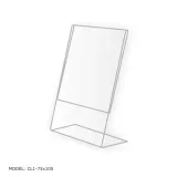 cenowka-z-plexi-stojak-na-cene-cl1-75x105-10szt-n