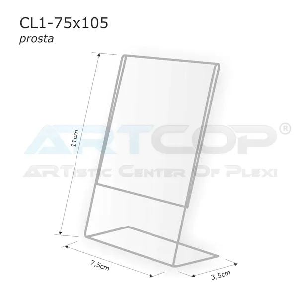cenowka-z-plexi-stojak-na-cene-cl1-75x105-10szt-n-szerokosc-8-cm