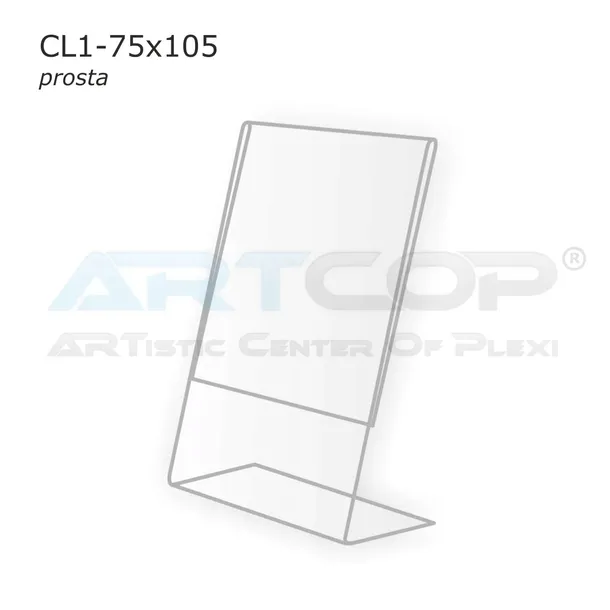 cenowka-z-plexi-stojak-na-cene-cl1-75x105-10szt-n-glebokosc-4-cm