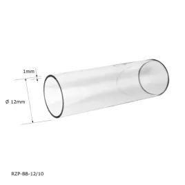 rura-przezroczysta-z-plexi-pleksi-12mm-1mm-na-wymiar-bezbarwna-rury