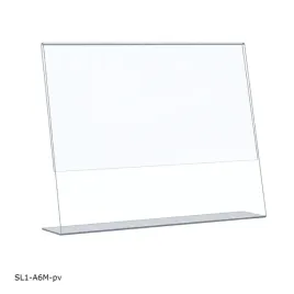 a6-stojak-typ-l-na-opis-z-pcv-jak-plexi-poziom