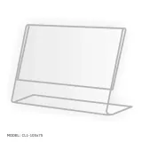 cenowka-z-plexi-stojak-a7-na-cene-opis-cl1-105x75