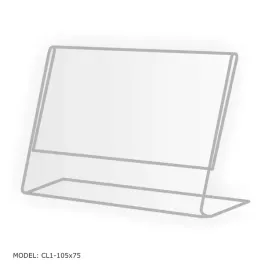 cenowka-z-plexi-stojak-a7-na-cene-opis-cl1-105x75